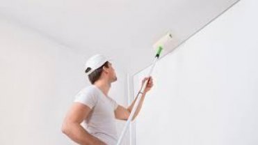 Service peintre